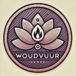 Lineke van Vuuren - Woudhuizen